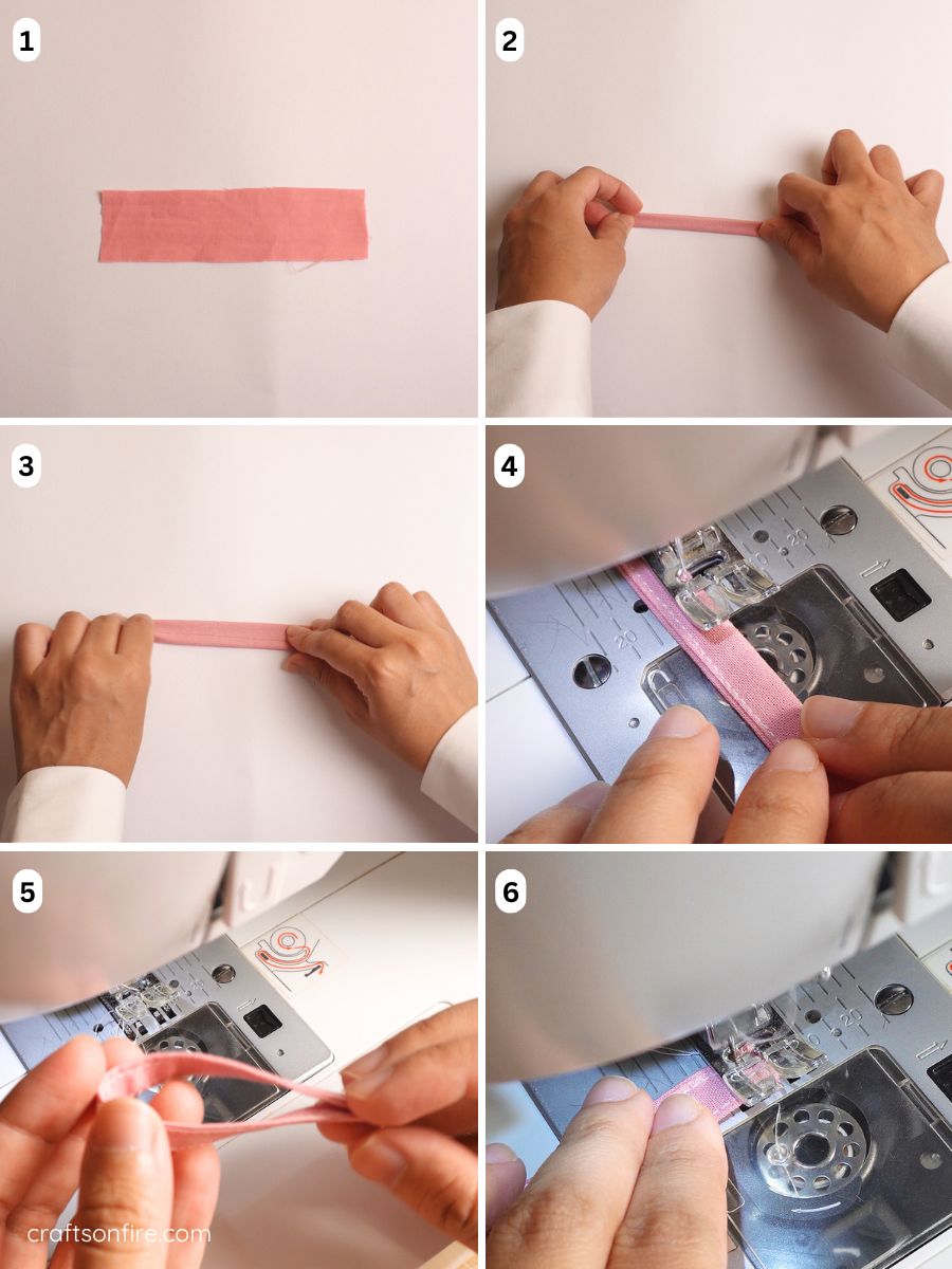 pocket pot holder sewing tutorial part 1